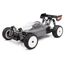 HobbyTech 8.BXR.S2.KIT ferngesteuerte (RC) modell Buggy Elektromotor 1:10