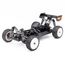 HobbyTech 8.BXR.S2.KIT ferngesteuerte (RC) modell Buggy Elektromotor 1:10, 3 image