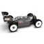 HobbyTech 8.NXT-XR-RACE-PACK ferngesteuerte (RC) modell Buggy Elektromotor 1:8, 4 image
