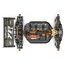 HobbyTech 8.NXT-XR-RACE-PACK ferngesteuerte (RC) modell Buggy Elektromotor 1:8, 6 image
