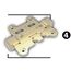HobbyTech 8.NXT-XR-RACE-PACK ferngesteuerte (RC) modell Buggy Elektromotor 1:8, 10 image