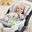 VTech Baby Schlummerbärchen, 4 image