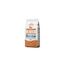 Monge 8009470011952 Katzen-Trockenfutter 1,5 kg Adult Ente