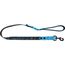Kerbl Lima 0,1 m Schwarz, Blau Hund Trainingsleine, 3 image