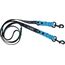 Kerbl Lima 0,2 m Blau Hund Trainingsleine, 2 image