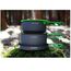 Optimus 8020677 Camping-Kochtopf Topf-Set 3,2 l Mehrfarbig, 4 image