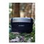 Optimus 8020677 Camping-Kochtopf Topf-Set 3,2 l Mehrfarbig, 5 image