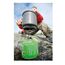 Optimus 8020707 Camping-Kochtopf Set 0,95 l Grau, 2 image