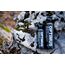 Optimus 8021021 Campingkocherzubehör 0,6 l 178 g Aluminium Schwarz Brennstoffflasche, 2 image