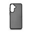 Black Rock Hybrid Case Handy-Schutzhülle 17 cm (6.7") Cover Schwarz