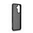 Black Rock Hybrid Case Handy-Schutzhülle 17 cm (6.7") Cover Schwarz, 2 image