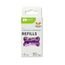 United Pets Bon Ton Refill 30 Stück(e) Kunststoff Einwegartikel, 2 image