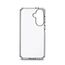 Hama Extreme Protect Handy-Schutzhülle 17 cm (6.7") Cover Transparent, 2 image
