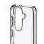 Hama Extreme Protect Handy-Schutzhülle 17 cm (6.7") Cover Transparent, 4 image