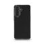 Hama Always Clear Handy-Schutzhülle 17 cm (6.7") Cover Transparent