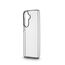 Hama Always Clear Handy-Schutzhülle 17 cm (6.7") Cover Transparent, 3 image