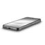 Hama Always Clear Handy-Schutzhülle 17 cm (6.7") Cover Transparent, 4 image