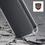 Hama Extreme Protect Handy-Schutzhülle 17 cm (6.7") Cover Transparent, 6 image