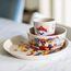 koziol 8040713 Kleinkindergeschirr Toddler dinner set, 2 image