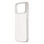 Black Rock Ultra Thin Iced Handy-Schutzhülle 17,5 cm (6.9") Cover Transparent, 2 image