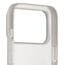 Black Rock Ultra Thin Iced Handy-Schutzhülle 17,5 cm (6.9") Cover Transparent, 4 image