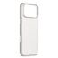 Black Rock Ultra Thin Iced Handy-Schutzhülle 17,5 cm (6.9") Cover Transparent, 6 image