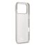 Black Rock Ultra Thin Iced Handy-Schutzhülle 17,5 cm (6.9") Cover Transparent, 7 image