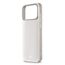 Black Rock Ultra Thin Iced Handy-Schutzhülle 17,5 cm (6.9") Cover Transparent, 8 image
