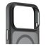 Black Rock Hybrid Case Handy-Schutzhülle 17,5 cm (6.9") Cover Schwarz, 2 image