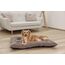 Kerbl 80459 Hunde-/Katzenbett Kissen Tierbett, 6 image