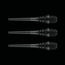 Winmau Softspitzen Triton 50St. (8605)