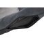 Kerbl Platin Ortho Orthopädisches Haustierbett, 2 image