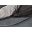 Kerbl Platin Ortho Orthopädisches Haustierbett, 3 image