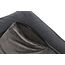 Kerbl Platin Ortho Kissen Tierbett, 4 image