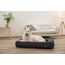 Kerbl Platin Ortho Kissen Tierbett, 7 image