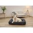 Kerbl Platin Ortho Kissen Tierbett, 9 image