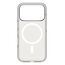 Black Rock Mag Clear Handy-Schutzhülle 16 cm (6.3") Cover Transparent, 2 image