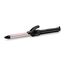 BaByliss Pro 180 19mm Lockenstab Warm Schwarz, Pink 1,8 m, 2 image