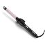 BaByliss Pro 180 19mm Lockenstab Warm Schwarz, Pink 1,8 m, 4 image