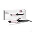 BaByliss Pro 180 SublimвЂ™Touch 25 mm Lockenstab Warm Schwarz, Pink 1,8 m, 2 image