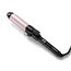 BaByliss Pro 180 38mm Lockenstab Warm Schwarz, Pink 1,8 m, 4 image