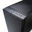 Fractal Design Define R5 Midi Tower Schwarz, 4 image