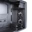 Fractal Design Focus G Midi Tower Schwarz, 4 image