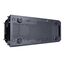 Fractal Design Focus G Midi Tower Schwarz, 5 image