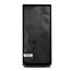 Fractal Design Meshify C Midi Tower Schwarz, 3 image