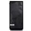 Fractal Design Meshify C Midi Tower Schwarz, 3 image