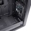 Fractal Design Meshify C Midi Tower Schwarz, 7 image