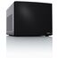 Fractal Design NODE 304 Cube Schwarz, 4 image