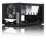 Fractal Design NODE 304 Cube Schwarz, 5 image