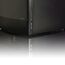 Fractal Design Node 804 Cube Schwarz